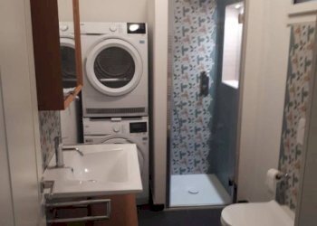 Bilocale via Mascarella, Bologna (zona Centro Storico) - foto 11