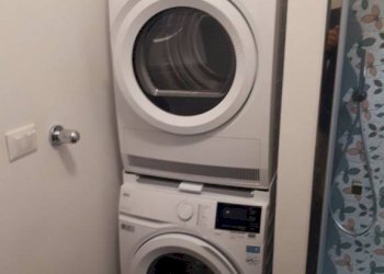 Bilocale via Mascarella, Bologna (zona Centro Storico) - foto 13