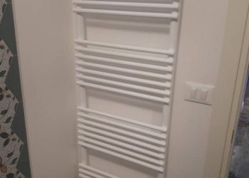 Bilocale via Mascarella, Bologna (zona Centro Storico) - foto 14