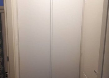 Bilocale via Mascarella, Bologna (zona Centro Storico) - foto 15