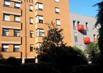 Bilocale via Mascarella, Bologna (zona Centro Storico) - foto 16