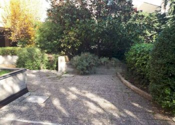 Bilocale via Mascarella, Bologna (zona Centro Storico) - foto 19