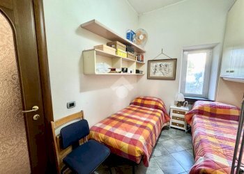 Trilocale Via Giuseppe Mazzini, Spotorno - foto 17