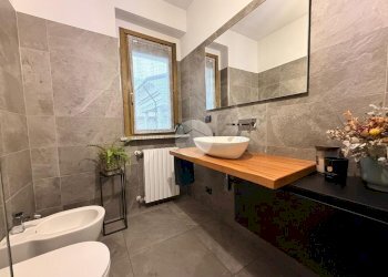 Four-room apartment Via Montessori, Orbassano - photo 12
