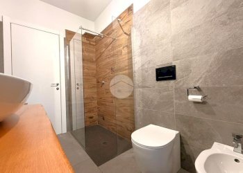 Four-room apartment Via Montessori, Orbassano - photo 14