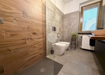 Four-room apartment Via Montessori, Orbassano - photo 15