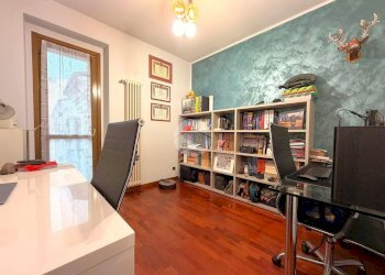 Four-room apartment Via Montessori, Orbassano - photo 19
