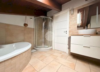 Four-room apartment Via Montessori, Orbassano - photo 27
