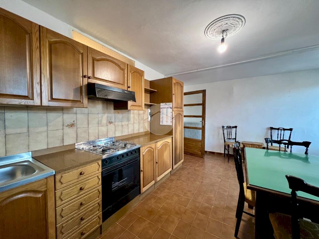 Semi-detached house Malin betta, Coassolo Torinese - photo 3