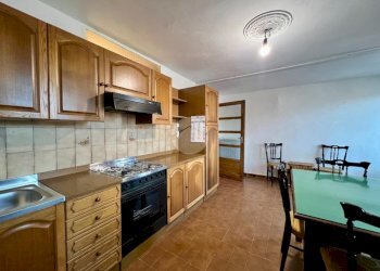 Casa semi indipendente Malin betta, Coassolo Torinese - foto 3