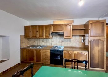 Casa semi indipendente Malin betta, Coassolo Torinese - foto 4