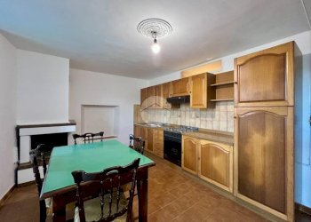 Casa semi indipendente Malin betta, Coassolo Torinese - foto 5