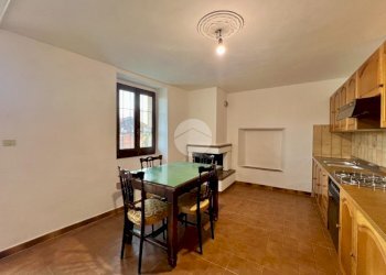 Casa semi indipendente Malin betta, Coassolo Torinese - foto 6
