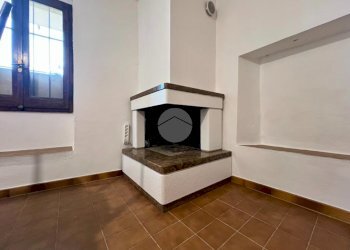 Casa semi indipendente Malin betta, Coassolo Torinese - foto 7