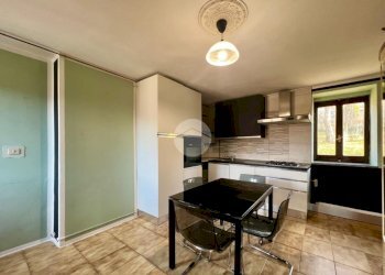 Casa semi indipendente Malin betta, Coassolo Torinese - foto 8