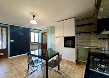 Casa semi indipendente Malin betta, Coassolo Torinese - foto 9