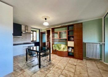 Casa semi indipendente Malin betta, Coassolo Torinese - foto 10