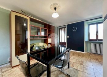 Casa semi indipendente Malin betta, Coassolo Torinese - foto 11