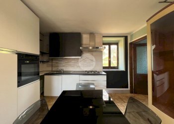 Casa semi indipendente Malin betta, Coassolo Torinese - foto 12