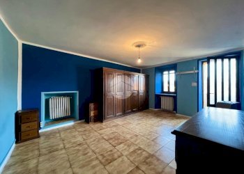 Casa semi indipendente Malin betta, Coassolo Torinese - foto 13