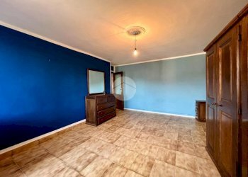 Casa semi indipendente Malin betta, Coassolo Torinese - foto 14