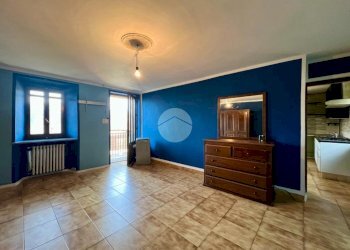 Casa semi indipendente Malin betta, Coassolo Torinese - foto 16