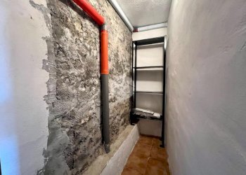 Casa semi indipendente Malin betta, Coassolo Torinese - foto 17