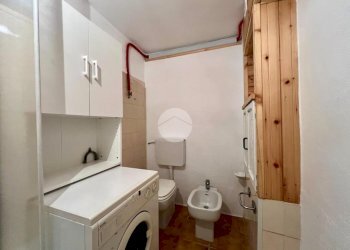 Casa semi indipendente Malin betta, Coassolo Torinese - foto 18