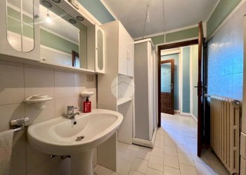 Casa semi indipendente Malin betta, Coassolo Torinese - foto 19