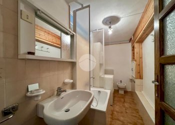 Casa semi indipendente Malin betta, Coassolo Torinese - foto 20