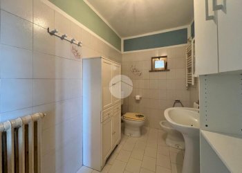 Casa semi indipendente Malin betta, Coassolo Torinese - foto 21