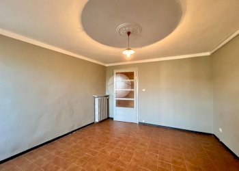 Casa semi indipendente Malin betta, Coassolo Torinese - foto 22