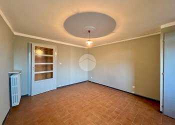 Casa semi indipendente Malin betta, Coassolo Torinese - foto 23