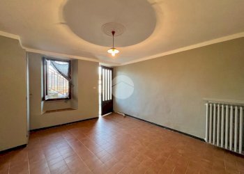 Casa semi indipendente Malin betta, Coassolo Torinese - foto 24