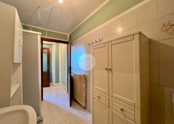 Casa semi indipendente Malin betta, Coassolo Torinese - foto 25