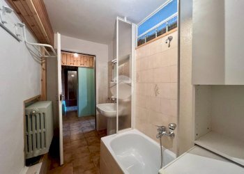 Casa semi indipendente Malin betta, Coassolo Torinese - foto 26