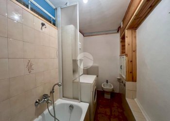 Casa semi indipendente Malin betta, Coassolo Torinese - foto 27