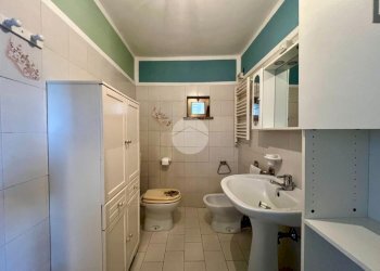 Casa semi indipendente Malin betta, Coassolo Torinese - foto 28