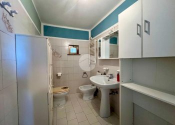 Casa semi indipendente Malin betta, Coassolo Torinese - foto 29