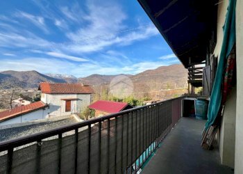 Casa semi indipendente Malin betta, Coassolo Torinese - foto 31