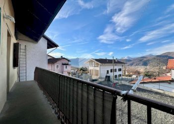 Casa semi indipendente Malin betta, Coassolo Torinese - foto 32