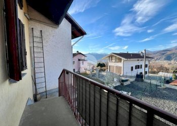 Casa semi indipendente Malin betta, Coassolo Torinese - foto 33