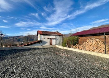 Casa semi indipendente Malin betta, Coassolo Torinese - foto 34