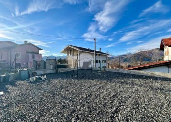 Casa semi indipendente Malin betta, Coassolo Torinese - foto 35