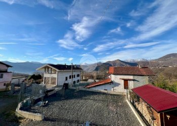 Casa semi indipendente Malin betta, Coassolo Torinese - foto 37