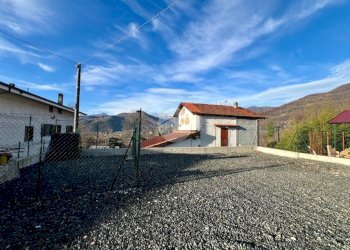 Casa semi indipendente Malin betta, Coassolo Torinese - foto 38