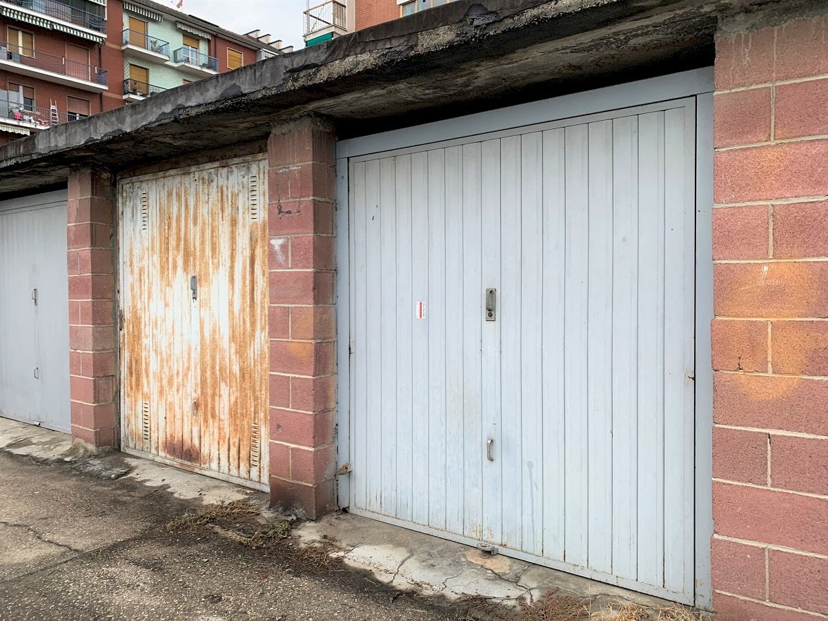 Box Carmagnola - foto 1