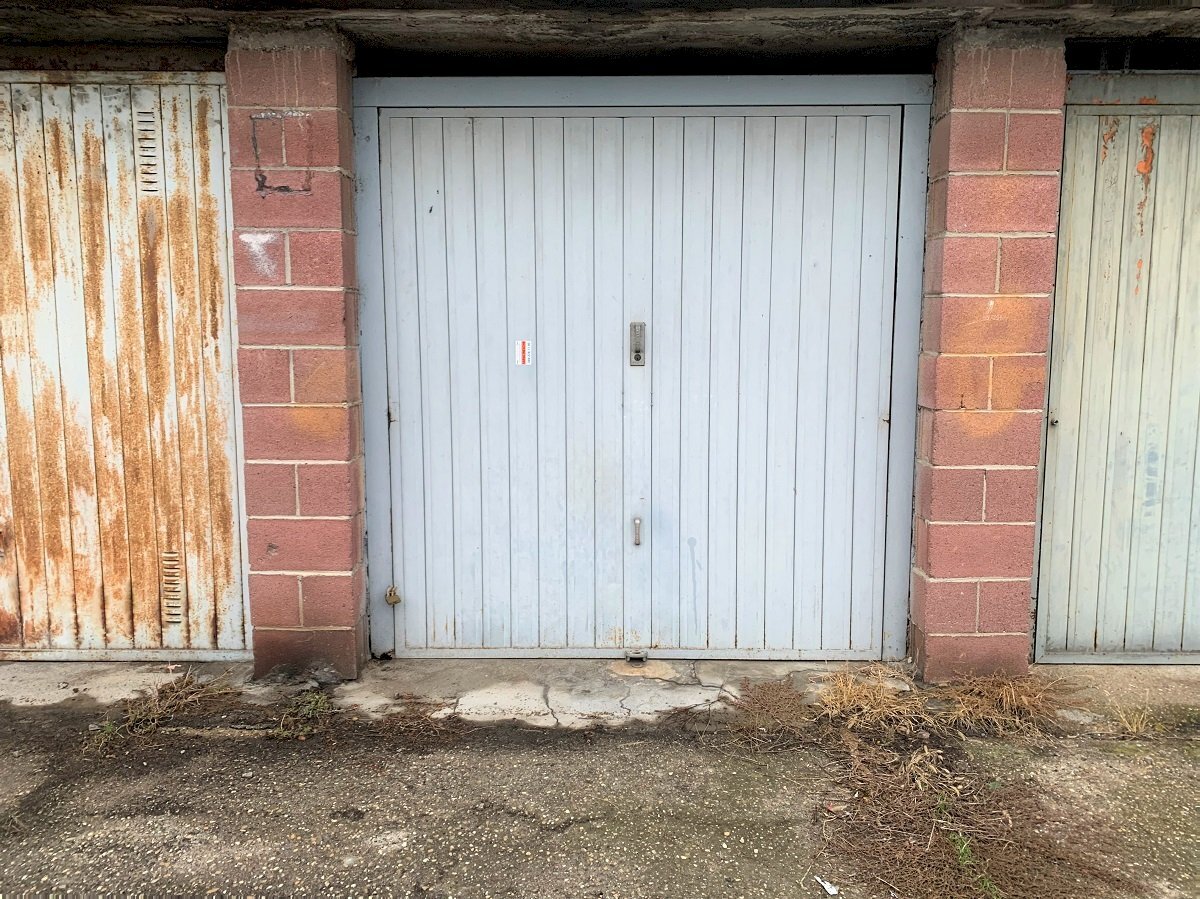 Box Carmagnola - foto 2