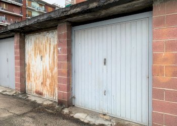 Box Carmagnola - foto 1