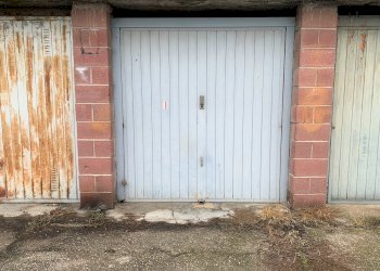 Box Carmagnola - foto 2